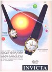Invicta 1962 87.jpg